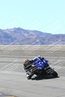 media/Mar-20-2025-Racers Edge (Thu) [[0731d8e3a1]]/2-B Group/Session 3 Bowl/